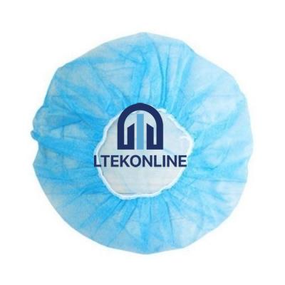 Disposable Cap Non-Woven Hospital Wear