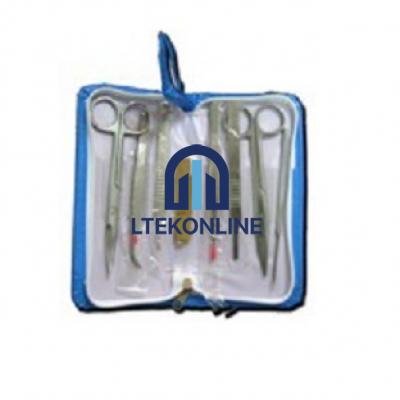 Dissecting Kit Science Teaching Kit