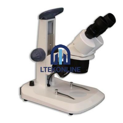 Dissecting Microscope LED Magnification Stereo Microscope