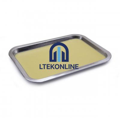 Dissecting Tray Science Teaching Kit