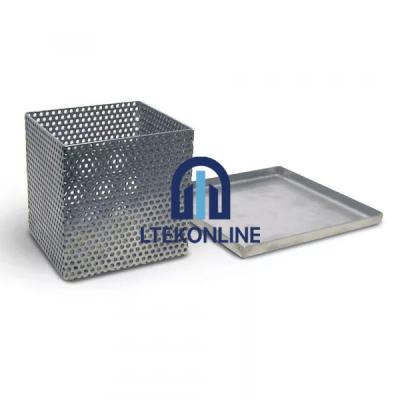 Drainage Basket