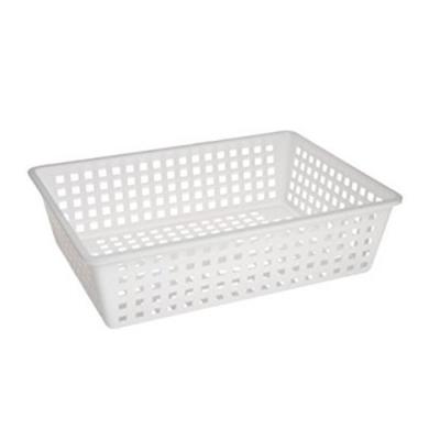 Draining Basket
