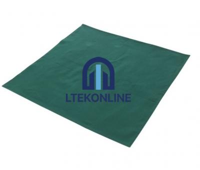 Drape Surgical Woven Medical Renewable