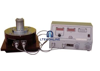 Drill Tool Dynamometer