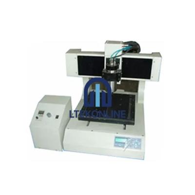 Drilling Carving Machine