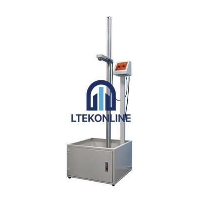 Drop Ball Testing Machine