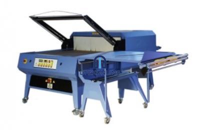 Dust Chip Remover