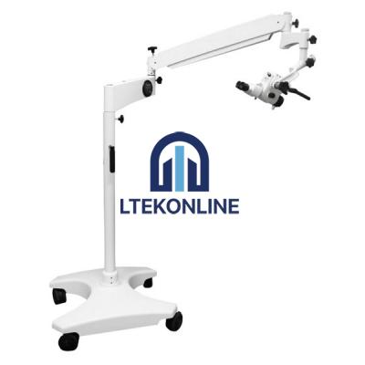 ENT Surgical Microscope