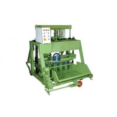 Electric Fields Study Set Suppliers China