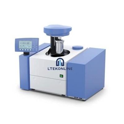 Electric Networks Lab Kit Suppliers China