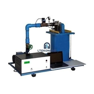Electric Networks Training Kit Equipment Suppliers China