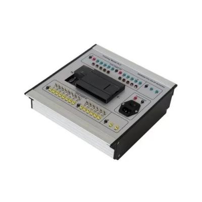 Electrical Automatic Trainer Training Model PLC