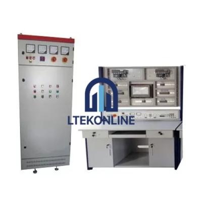 Electrical Installation Lab Electric Skill System