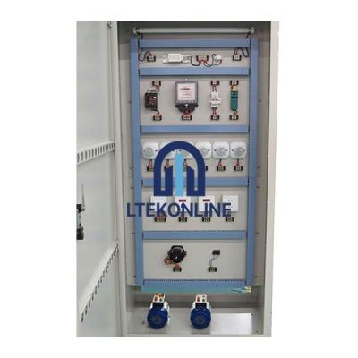 Electrical Lighting Trainer Electrical Installation Trainer