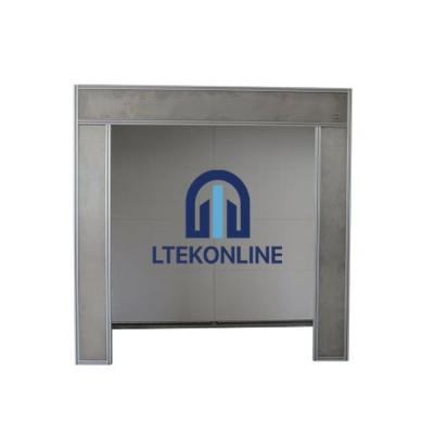 Electrical Maintenance Skill Training Equipment Teaching Equipment