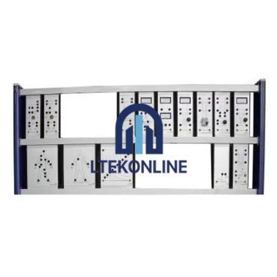Electrical Skills Training Neutral Study Training Bench