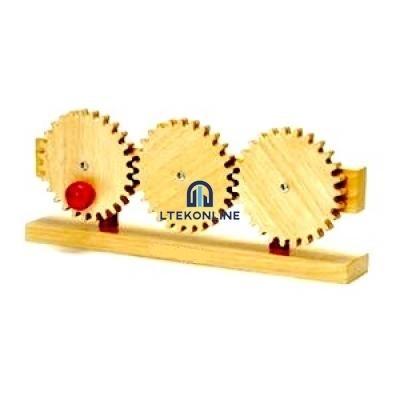 Electricity Assembly Kits Suppliers China