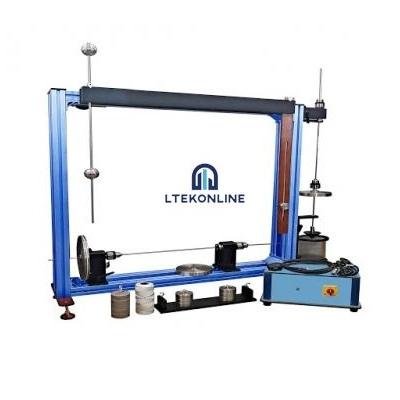 Electricity Laboratory Kit Equipment Suppliers China