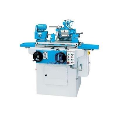Electricity Technical Training Lab Equipment Suppliers China