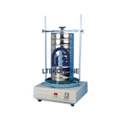 Electromechanical Sieve Shaker