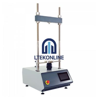 Electromechanical Universal Testers, 50 kN