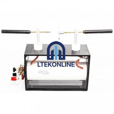 Electronic Induction Coil Electromagnetic Lab