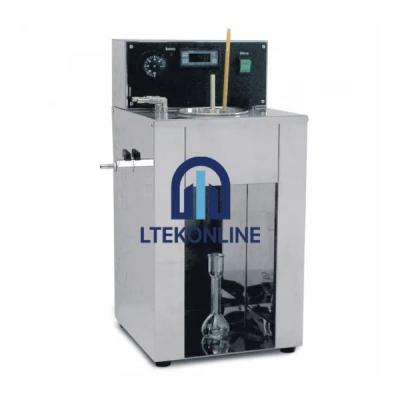 Engler Viscometer
