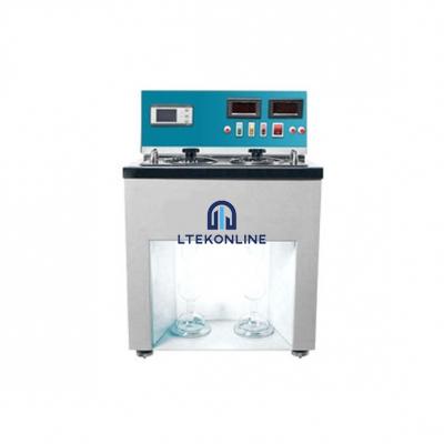 Engler Viscometer
