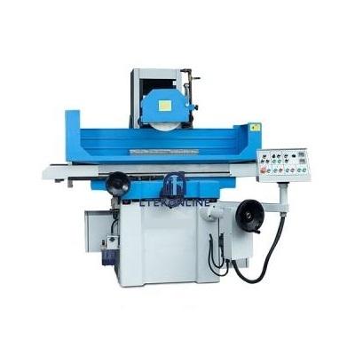 Environment Technical Training Lab Equipment Suppliers China