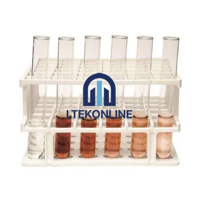 Enzyme Activity Kit Biology Lab