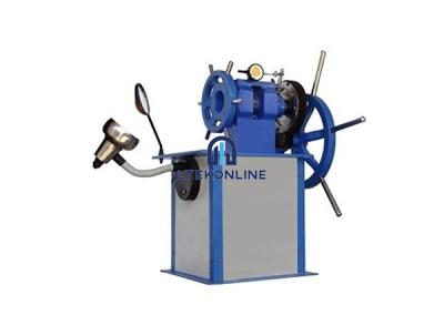 Erichen Cupping Machine
