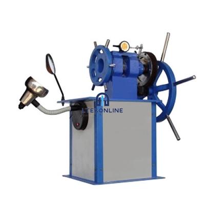 Erichen Cupping Machine