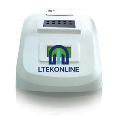 Erythrocyte Sedimentation Rate Analyzer