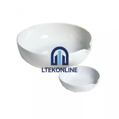 Evaporating Dishes