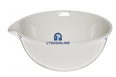 Evaporating Dishes