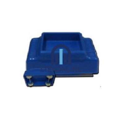 Experiment Trolley Science Teaching Kit