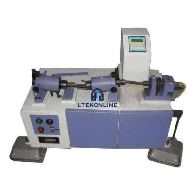Fatigue Testing Machine