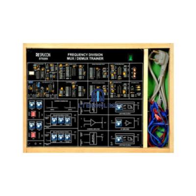 FDM Trainer