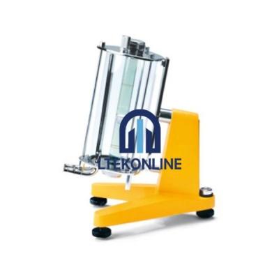 Falling Sphere Viscometer