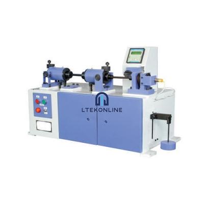 Fatigue Testing Machine