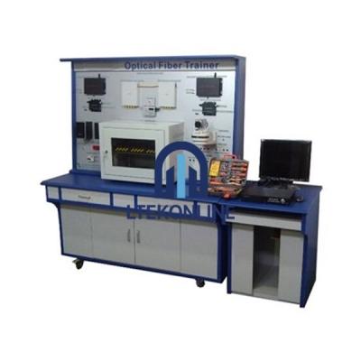 Fiber Optic Trainer