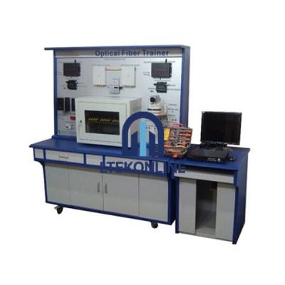 Fiber Optic Trainer