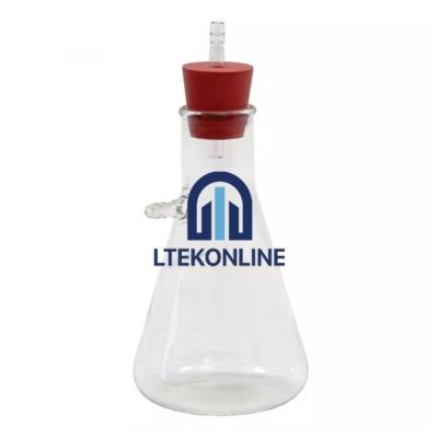 Filter Flasks