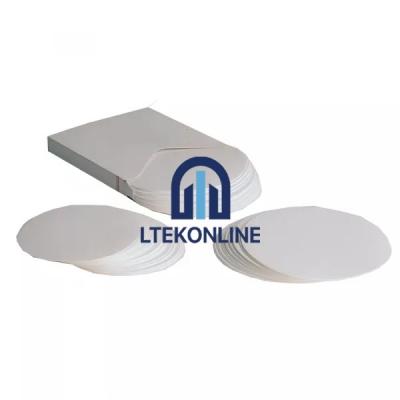 Filter Paper