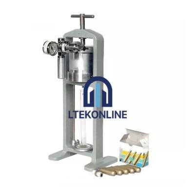 Filter Press