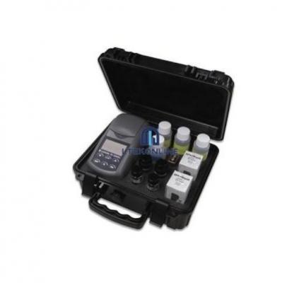 Testing Lab Equipment Suppliers Finland