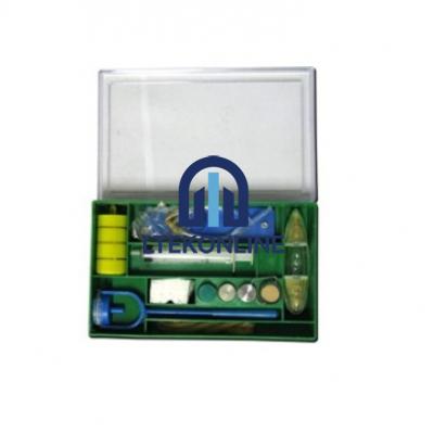 Floating and Sinking Kit Science Teaching Kit