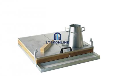 Flow Table
