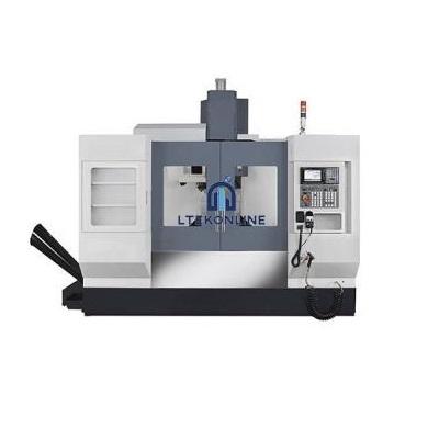 Fluid Mechanics Technical Training Lab Equipment Suppliers China