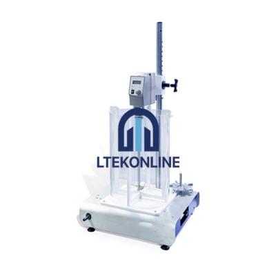 Fluid Mixing Studies Unit